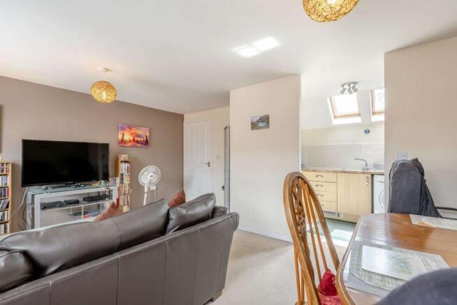 8513675-interior11-800.jpg