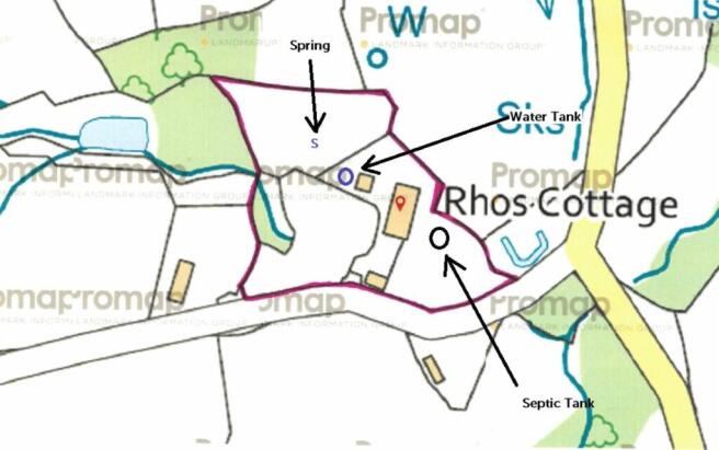 Land Plan