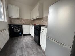 19, Findern Street, Derby DE22 3DX