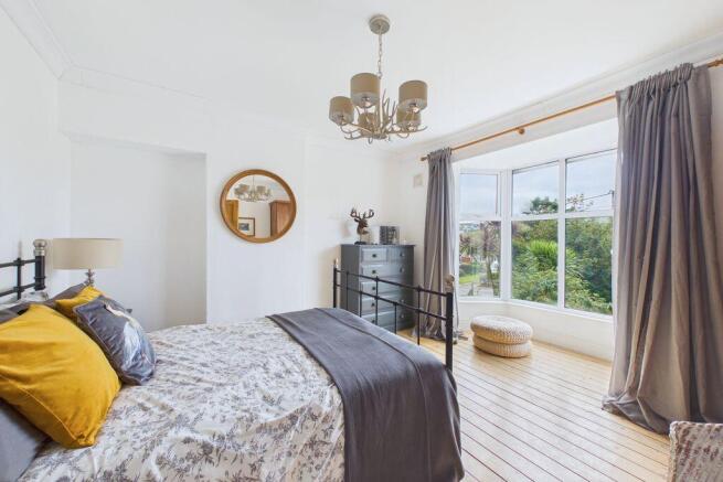 The Crescent, Alexandra Road, St Ives photo 4