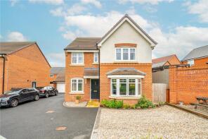 27, Haines Drive, Loughborough LE12 7YU