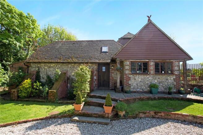 Picture No. 26