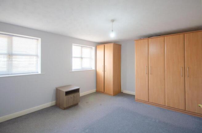 2 bed End of Terrace for sale Image 8