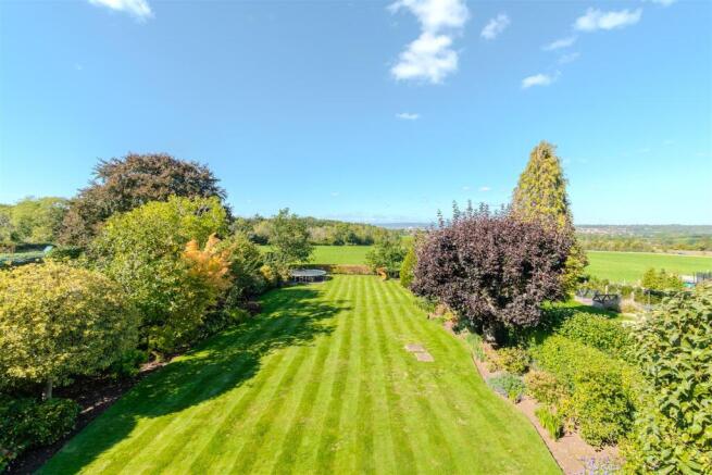 Dennyview Road, Abbots Leigh, Bristol, BS8 photo 4