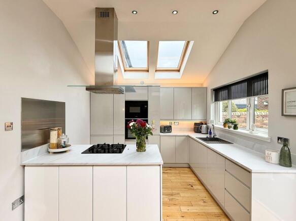 Midton Road, Prestwick, KA9 photo 3