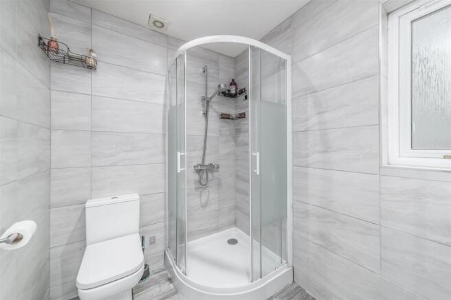 17 PEBBLES DRIVE DUNDEE DD4 0TF 030626 EDIT (18 of