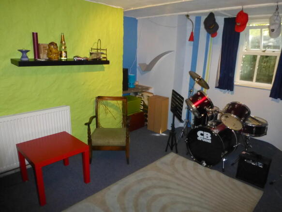 Photo 13