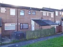 20, Bell Road, Bramley, Leeds LS13 2LR