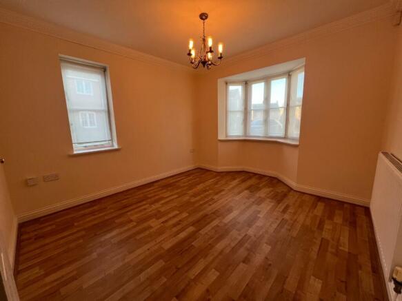 Dining Room.JPG