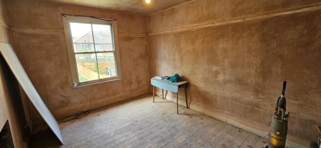 3 bed Terraced for sale Image 4