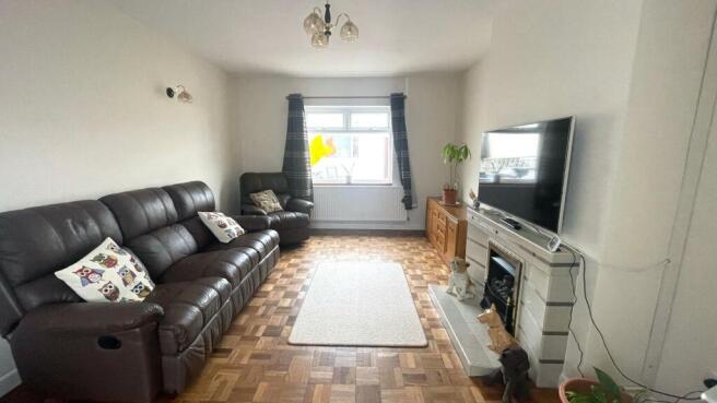 Living Room.jpg
