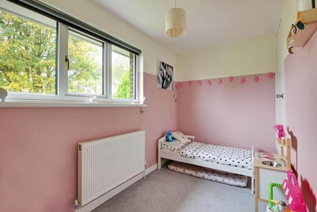 7 Bed 2A