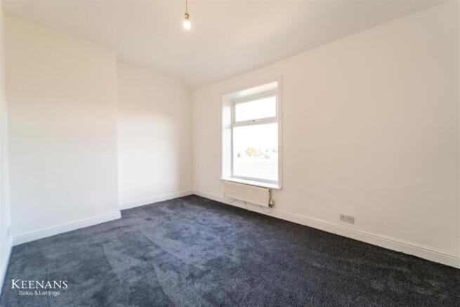 2 bed Terraced for sale Image 6