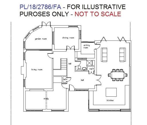 Planning Permission 