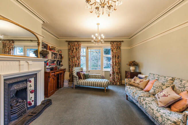 WINGATE - WELLS-4...