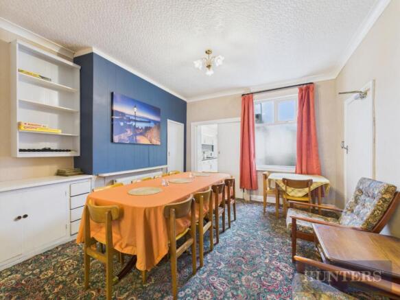 9 bed Terraced for sale Image 8