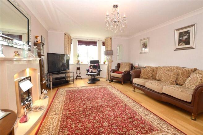 Picture 8