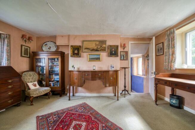 Cary Hill, Castle Cary photo 4