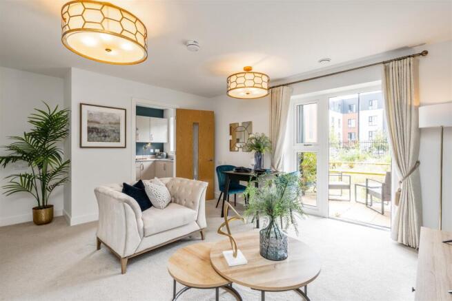 Showroom Apartment 14_2.jpg