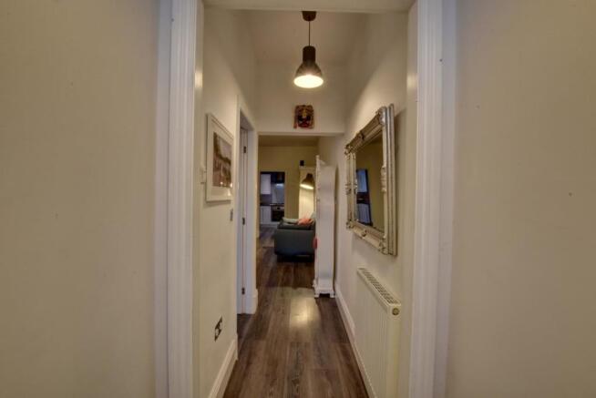 Hallway.jpg