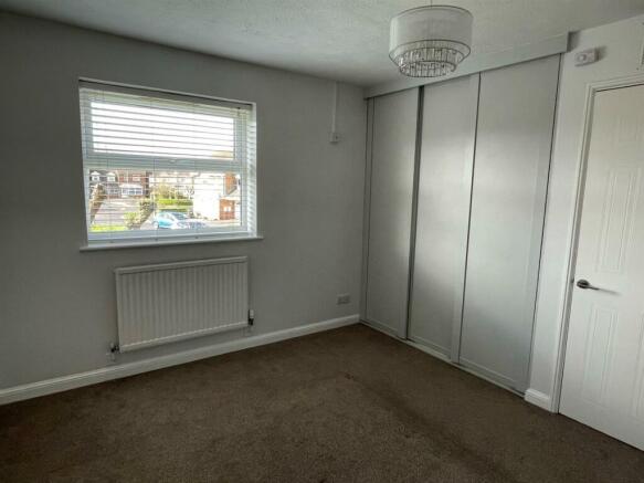 Bedroom2.jpg