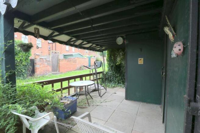 499f19c1-45b7-4954-a4e6-012a1b61e1b2 T202402281522.jpg