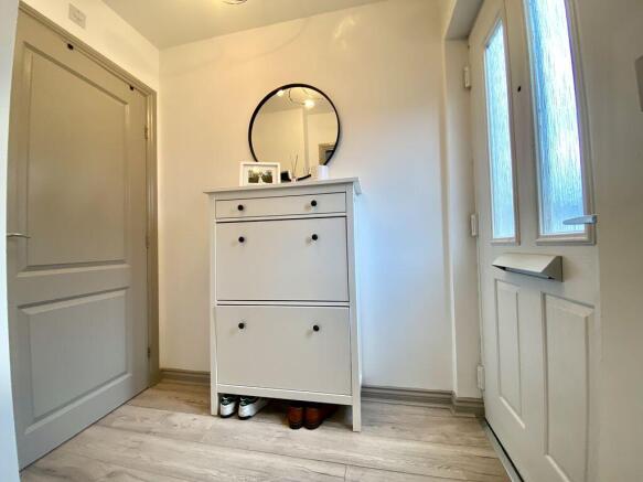 Foxglove Way, Northwich  photo 4