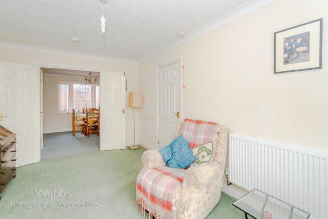 ¿ Webbs Estate Agents ¿-05638.JPG