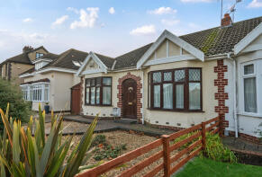 13, Sandringham Avenue, Bristol BS16 6NQ