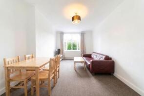 Flat 14, Birchington Court, West End Lane, London NW6 4PB