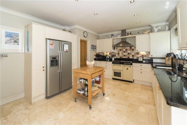 Kitchen 2