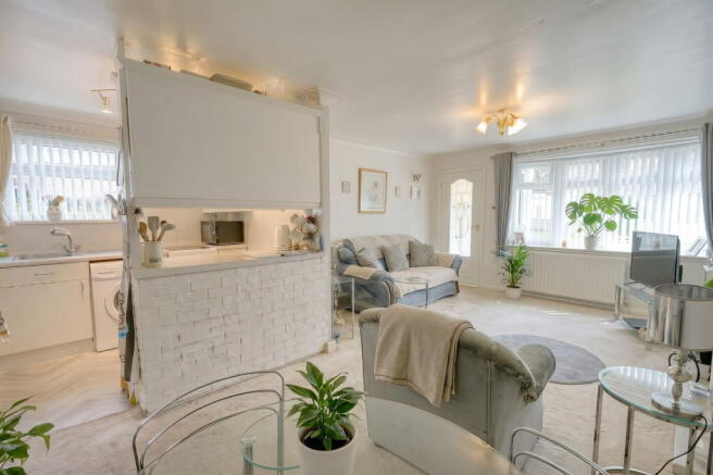 Deans Close, Whickham photo 4