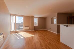 Apartment 14, 118 Saint Anns Quay, Quayside, Newcastle Upon Tyne NE1 3BB