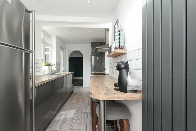 Sta-Kitchen_2.jpg
