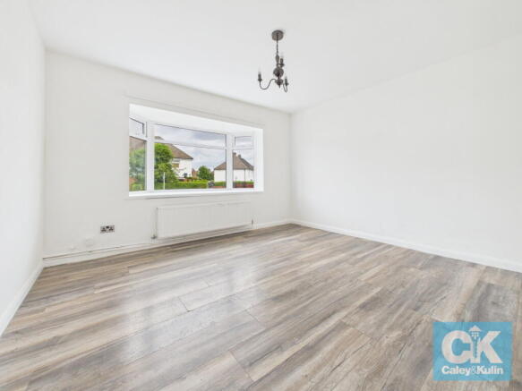 Brook Glen Road, Stafford, ST17 9DG photo 4