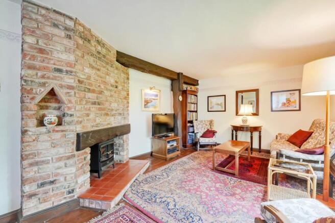 4 bed Detached for sale Image 6