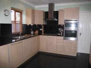 Kitchen 051205
