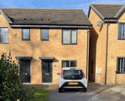 71, Middlesex Road, Hull HU8 0AF
