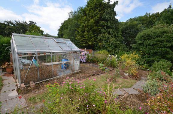 Greenhouse