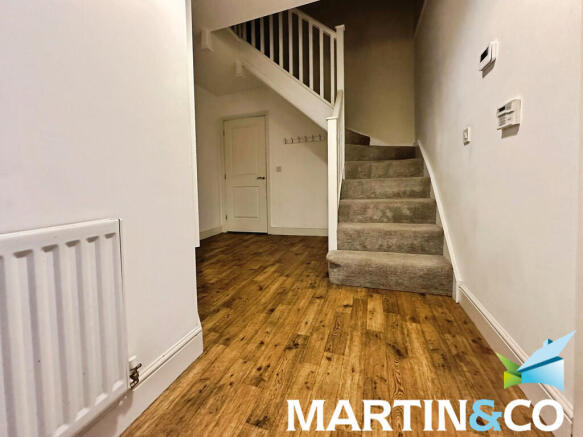 c2736167-WhatsApp...