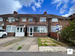 85, Abbey Park Road, Leicester LE4 5AP