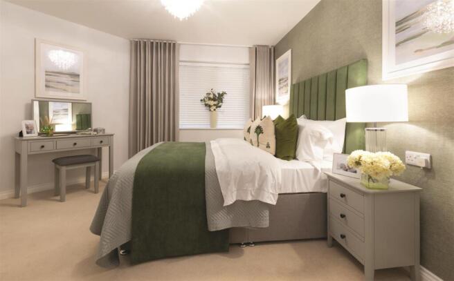 CRL_Elmhirst_Totnes_Nov23-1 One bed Bedroom.jpg