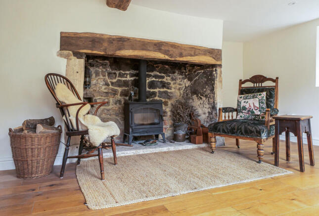 1404094-5-69ce74e...