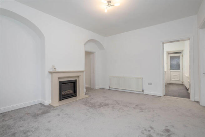 2 bed Bungalow for sale Image 5