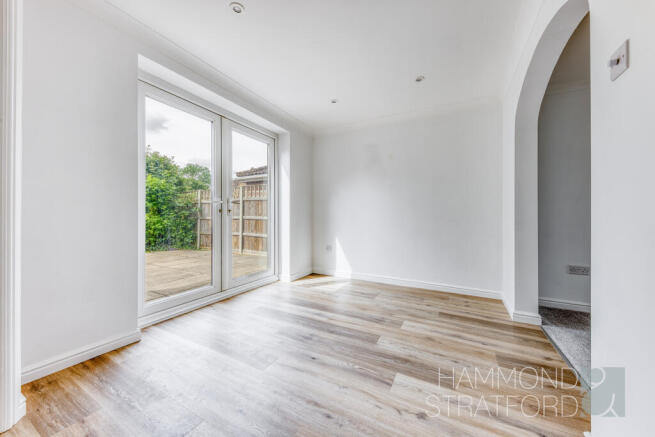 Lakeland Way, Hethersett photo 4