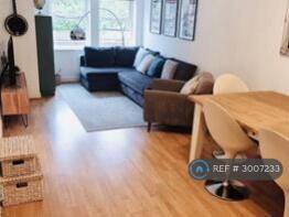 4, Stott Close, London SW18 2TG