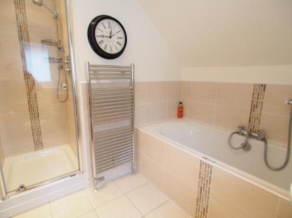 Bathroom (2)
