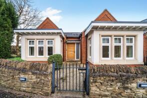 17, Margaret Court, Main Street, Tiddington, Stratford-upon-avon CV37 7AY