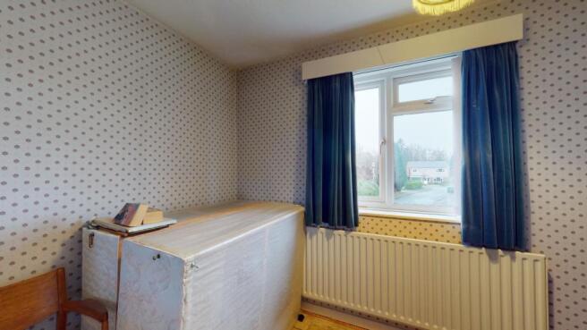 Brooklands-Lane-12052022_222439.jpg