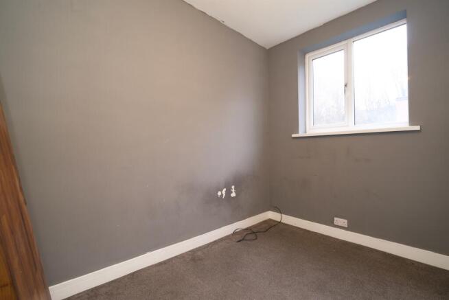 3 bed Terraced for sale Image 10